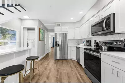 355 Calle Miramar, Sarasota, FL 34242 - Photo 36