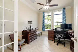 10742 Ironbridge Dr, Venice, FL 34293 - Photo 26