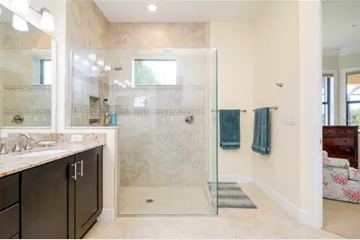 10742 Ironbridge Drive, Venice, FL 34293 - Photo 34