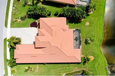 10742 Ironbridge Drive, Venice, FL 34293 - Photo 62