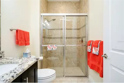 10742 Ironbridge Drive, Venice, FL 34293 - Photo 46