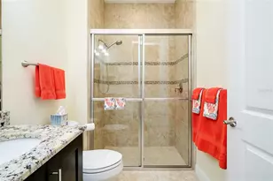 10742 Ironbridge Dr, Venice, FL 34293 - Photo 46