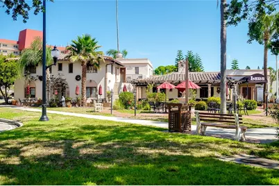 10742 Ironbridge Drive, Venice, FL 34293 - Photo 90