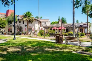 10742 Ironbridge Dr, Venice, FL 34293 - Photo 90