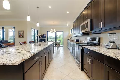 10742 Ironbridge Drive, Venice, FL 34293 - Photo 20