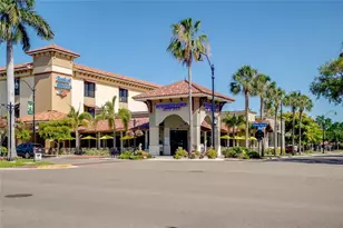 10742 Ironbridge Dr, Venice, FL 34293 - Photo 84