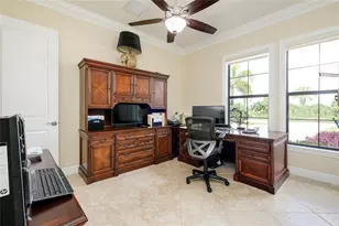 10742 Ironbridge Dr, Venice, FL 34293 - Photo 38