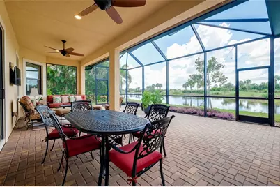 10742 Ironbridge Drive, Venice, FL 34293 - Photo 50