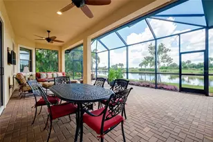 10742 Ironbridge Dr, Venice, FL 34293 - Photo 50