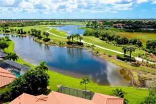 10742 Ironbridge Dr, Venice, FL 34293 - Photo 66