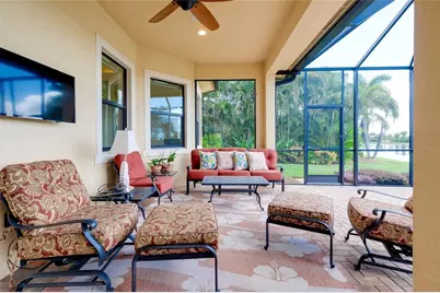 10742 Ironbridge Drive, Venice, FL 34293 - Photo 52