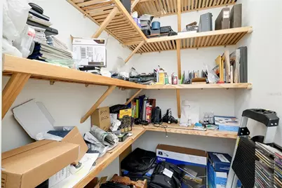 10742 Ironbridge Drive, Venice, FL 34293 - Photo 42