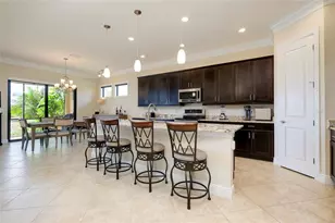 10742 Ironbridge Dr, Venice, FL 34293 - Photo 14