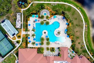 10742 Ironbridge Dr, Venice, FL 34293 - Photo 70