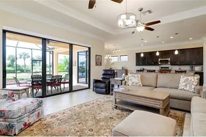 10742 Ironbridge Drive, Venice, FL 34293 - Photo 10