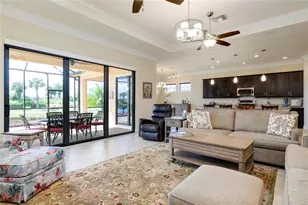 10742 Ironbridge Dr, Venice, FL 34293 - Photo 10