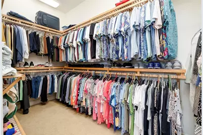 10742 Ironbridge Drive, Venice, FL 34293 - Photo 36