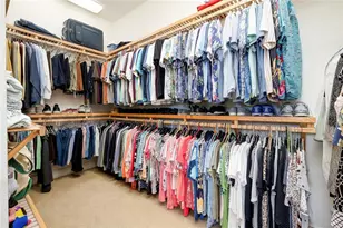 10742 Ironbridge Dr, Venice, FL 34293 - Photo 36