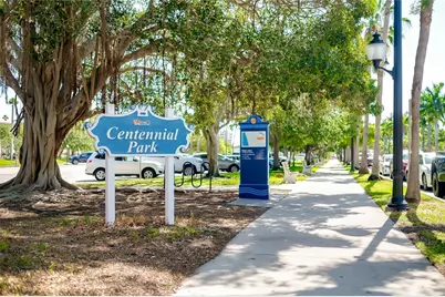 10742 Ironbridge Drive, Venice, FL 34293 - Photo 88