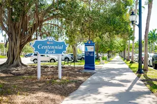 10742 Ironbridge Dr, Venice, FL 34293 - Photo 88