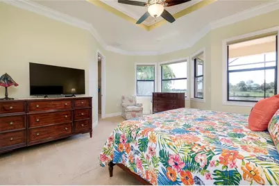 10742 Ironbridge Drive, Venice, FL 34293 - Photo 28