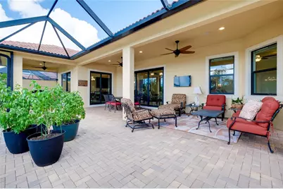 10742 Ironbridge Drive, Venice, FL 34293 - Photo 54