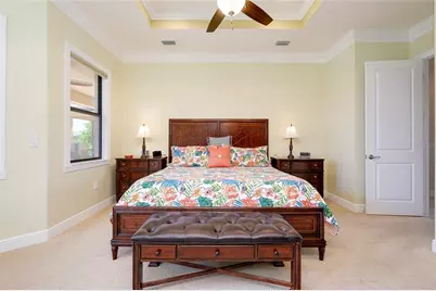 10742 Ironbridge Drive, Venice, FL 34293 - Photo 30