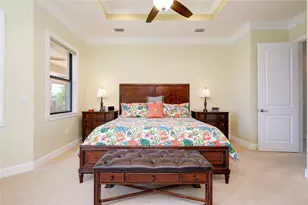 10742 Ironbridge Dr, Venice, FL 34293 - Photo 30