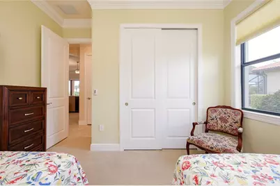 10742 Ironbridge Drive, Venice, FL 34293 - Photo 44