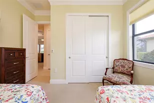 10742 Ironbridge Dr, Venice, FL 34293 - Photo 44