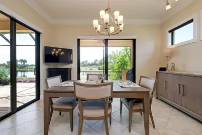 10742 Ironbridge Drive, Venice, FL 34293 - Photo 22