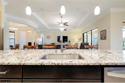 10742 Ironbridge Drive, Venice, FL 34293 - Photo 18