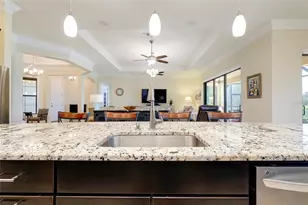 10742 Ironbridge Dr, Venice, FL 34293 - Photo 18