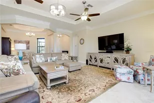 10742 Ironbridge Dr, Venice, FL 34293 - Photo 12