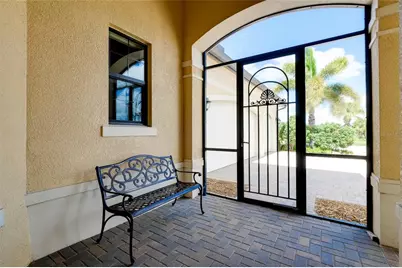 10742 Ironbridge Drive, Venice, FL 34293 - Photo 6