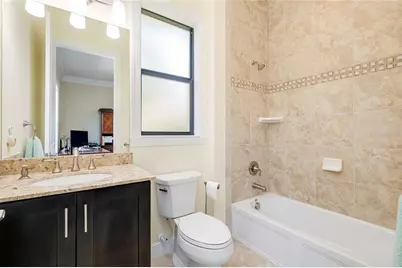 10742 Ironbridge Drive, Venice, FL 34293 - Photo 40