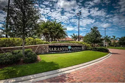 10742 Ironbridge Drive, Venice, FL 34293 - Photo 2