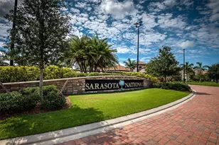 10742 Ironbridge Dr, Venice, FL 34293 - Photo 2