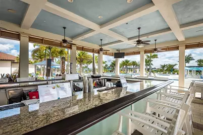 10742 Ironbridge Drive, Venice, FL 34293 - Photo 72