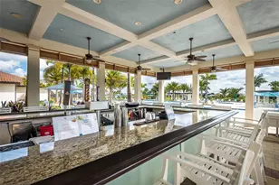 10742 Ironbridge Dr, Venice, FL 34293 - Photo 72