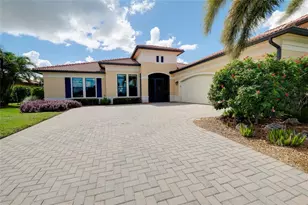 10742 Ironbridge Dr, Venice, FL 34293 - Photo 60