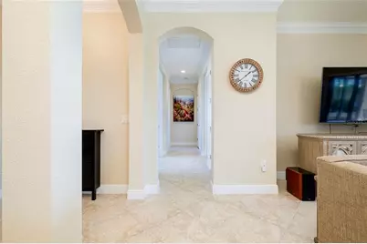 10742 Ironbridge Drive, Venice, FL 34293 - Photo 24