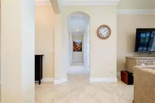 10742 Ironbridge Dr, Venice, FL 34293 - Photo 24