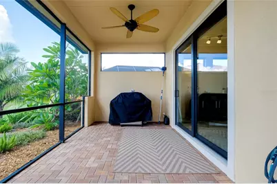 10742 Ironbridge Drive, Venice, FL 34293 - Photo 56