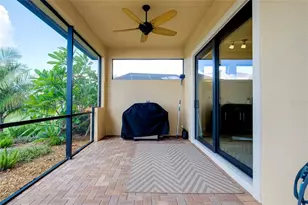 10742 Ironbridge Dr, Venice, FL 34293 - Photo 56