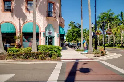 10742 Ironbridge Drive, Venice, FL 34293 - Photo 82