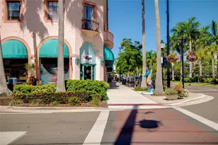 10742 Ironbridge Dr, Venice, FL 34293 - Photo 82