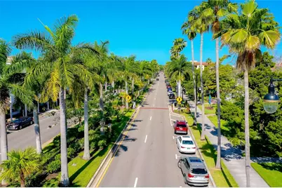 10742 Ironbridge Drive, Venice, FL 34293 - Photo 80