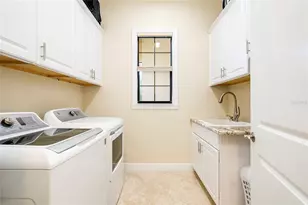 10742 Ironbridge Dr, Venice, FL 34293 - Photo 48