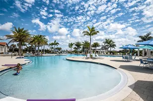 10742 Ironbridge Dr, Venice, FL 34293 - Photo 74